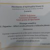 Vivere In - 2024-2025